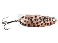 Fenrir Copper 3g 4cm - WZ1