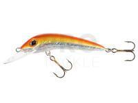 Lure Jaxon Ferox 10cm F Color GF