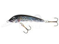 Lure Jaxon Ferox 10cm F Color S