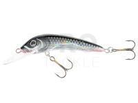 Lure Jaxon Ferox 10 F SC