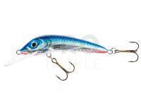 Lure Jaxon Ferox 10 F SN