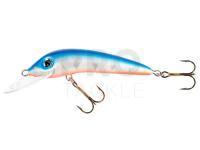 Lure Jaxon Ferox 12cm F Color N