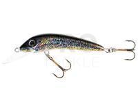 Lure Jaxon Ferox 12cm F Color T