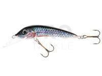 Lure Jaxon Ferox 4cm F Color P