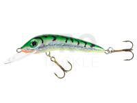 Lure Jaxon Ferox 6cm F Color ST