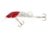 Lure Jaxon Ferox 8cm F Color RH