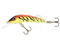 Lure Jaxon Ferox 8cm F Color TR