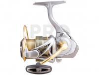 Reel Dragon Sugoi SL.TI FD825i