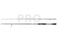Rod Savage Gear Revenge SG2 Light Game 2.13m 7-22g