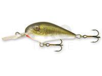 Lure Goldy Fighter 3.5cm - BS