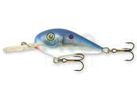 Lure Goldy Fighter 3.5cm - MBS