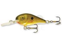Lure Goldy Fighter 3.5cm - MCC