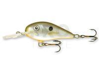 Lure Goldy Fighter 3.5cm - MFT