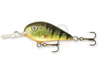 Lure Goldy Fighter 3.5cm - MG
