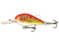 Lure Goldy Fighter 3.5cm - MGT