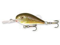 Lure Goldy Fighter 3.5cm - MPP