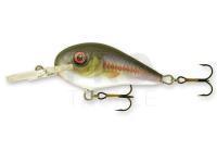 Lure Goldy Fighter 3.5cm - SN