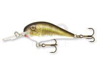 Lure Goldy Fighter 4.5cm - BS