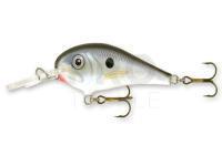 Lure Goldy Fighter 4.5cm - MRS