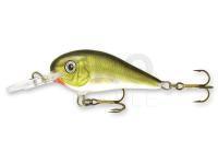 Lure Goldy Fighter 4.5cm - MT