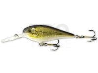 Lure Goldy Fighter 5cm - BS