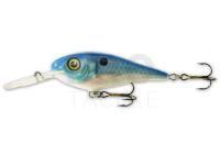 Lure Goldy Fighter 5cm - MBS