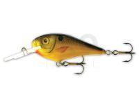 Lure Goldy Fighter 5cm - MCC