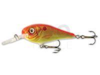 Lure Goldy Fighter 5cm - MGT