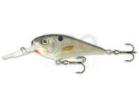 Lure Goldy Fighter 5cm - MRS