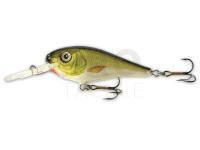 Lure Goldy Fighter 5cm - MT