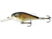 Lure Goldy Fighter 5cm - NV