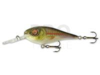 Lure Goldy Fighter 5cm - SN
