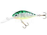 Lure Jaxon FIGHTER 9cm SDR Color ST