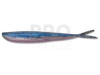 Soft lure Lunker City Fin-S Fish 2.5" - #195 Shore Minnow (econo)