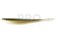 Soft lures Lunker City Fin-S Fish 3.5" - #06 Arkansas Shiner (econo)