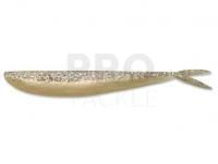 Soft baits Lunker City Fin-S Fish 4" - #191 Champagne Shad (ekono)