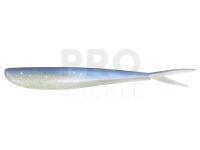 Soft baits Lunker City Fin-S Fish 4" - #233 Sexy Shiner (econo)