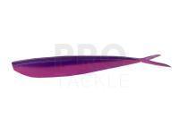 Soft baits Lunker City Fin-S Fish 4" - #285 Morning Dawn