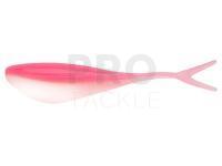 Soft baits Lunker City Fin-S Shad 1,75" - #147 Bubblegum Shad