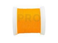 FMFly Fine Thread - Fluo Orange