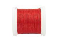 FMFly Fine Thread - Red