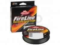 Braid Line Berkley FireLine Fused Original Smoke 150m 0.10mm