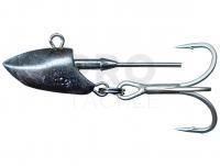 Fish Arrow Flash Head - 10g