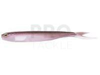 Soft Baits Fish Arrow Flash-J Sway 5 12.7cm - #F07 WAKASAGI/SILVER
