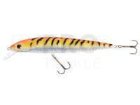 Lure Jaxon Fish Max 21cm F Color GFT