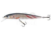 Lure Jaxon Fish Max 21cm F Color KSY