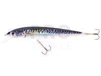 Lure Jaxon Fish Max 21cm F Color U