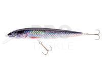 Lure Jaxon Fish Max 25cm F Color P