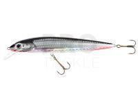 Lure Jaxon Fish Max 25 F SC