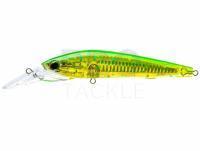 Sea lure Yo-zuri 3D Diver 140mm 50g - R1456 CPDR Dorado